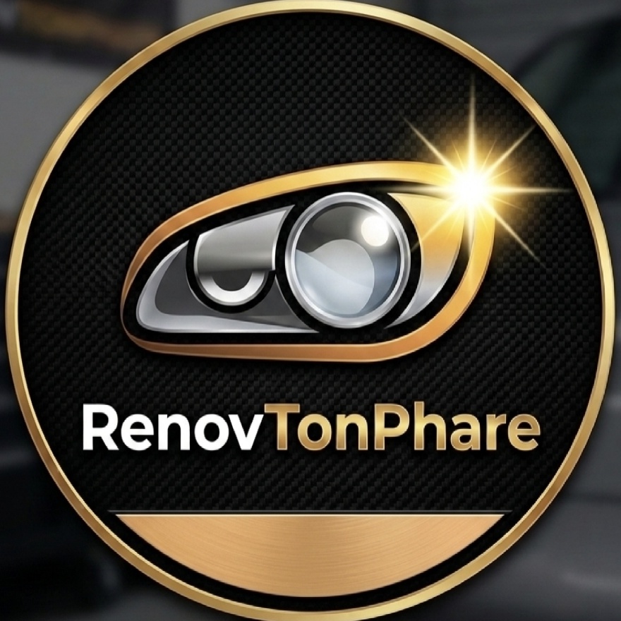 Logo Rénov'Ton Phare