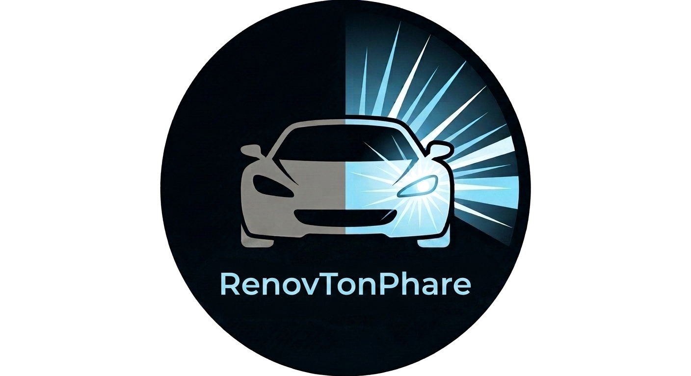 Logo Rénov'Ton Phare
